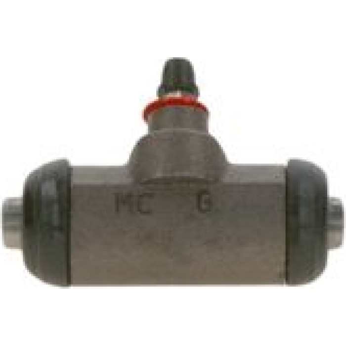 BOSCH 0 986 475 508 Radbremszylinder