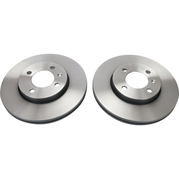 TRW DF1533 Bremsscheibe TRW DF1533 Bremsscheibe