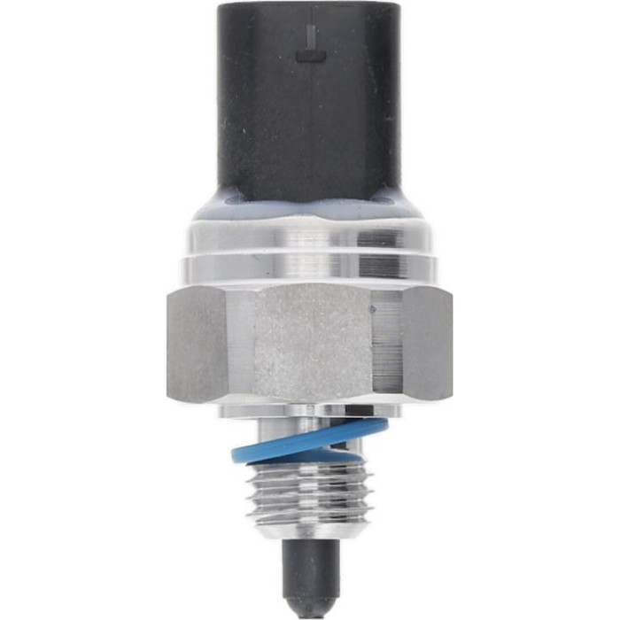 Valeo 367833 Sensor, Kraftstoffdruck Valeo 367833 Sensor, Kraftstoffdruck