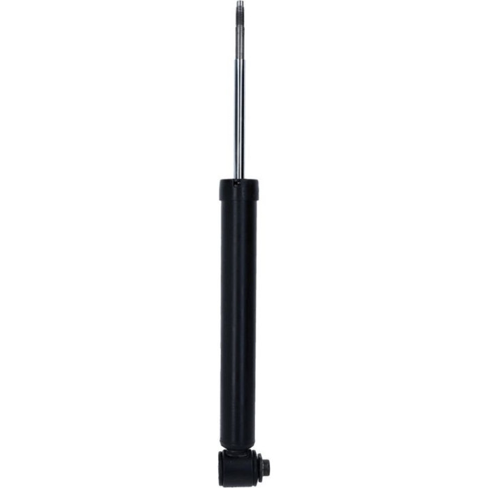 Sachs 311 233 Stoßdämpfer Sachs 311 233 Stoßdämpfer