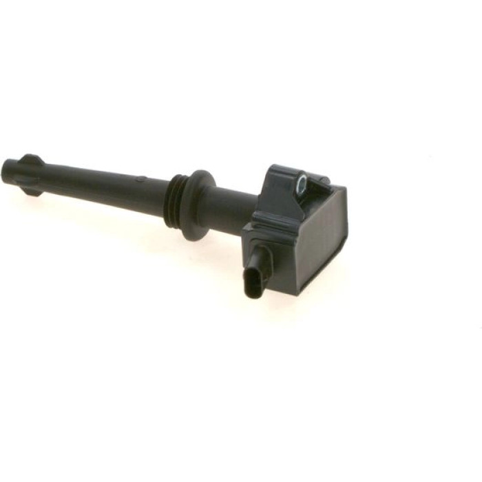 BOSCH 0 221 604 022 Zündspule BOSCH 0 221 604 022 Zündspule