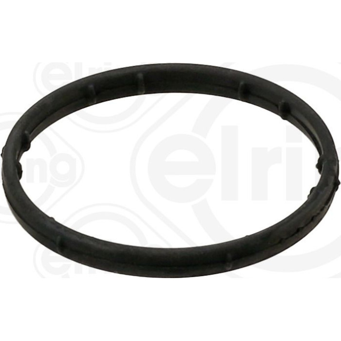 Elring 332.720 Dichtring Elring 332.720 Dichtring