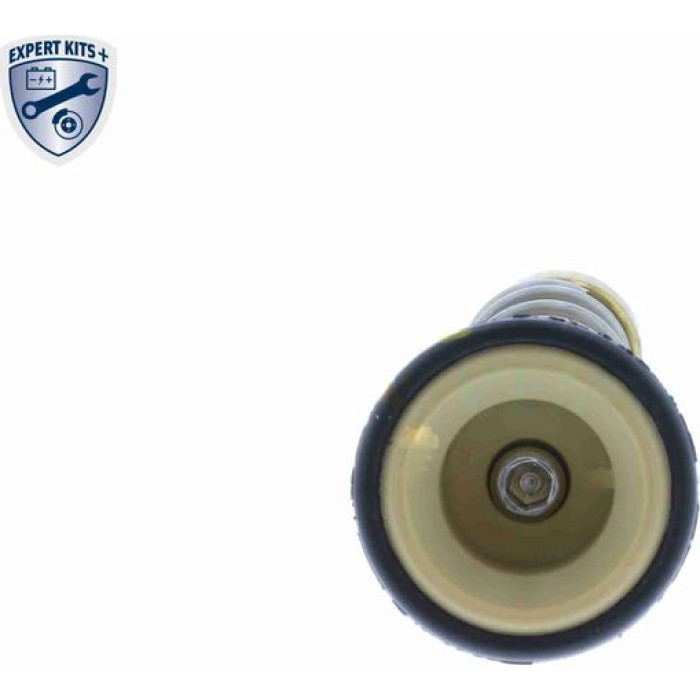 Thermostat, Kühlmittel V10-99-0003 Thermostat, Kühlmittel V10-99-0003