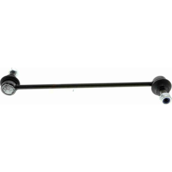 Vaico V46-0126 Stange/Strebe, Stabilisator Green Mobility Parts Vaico V46-0126 Stange/Strebe, Stabilisator Green Mobility Parts