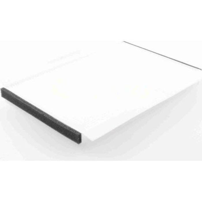 Vemo V30-30-1053 Filter, Innenraumluft Green Mobility Parts Vemo V30-30-1053 Filter, Innenraumluft Green Mobility Parts