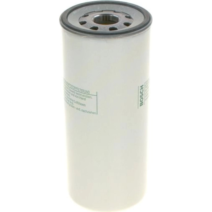 BOSCH F 026 402 017 Kraftstofffilter BOSCH F 026 402 017 Kraftstofffilter