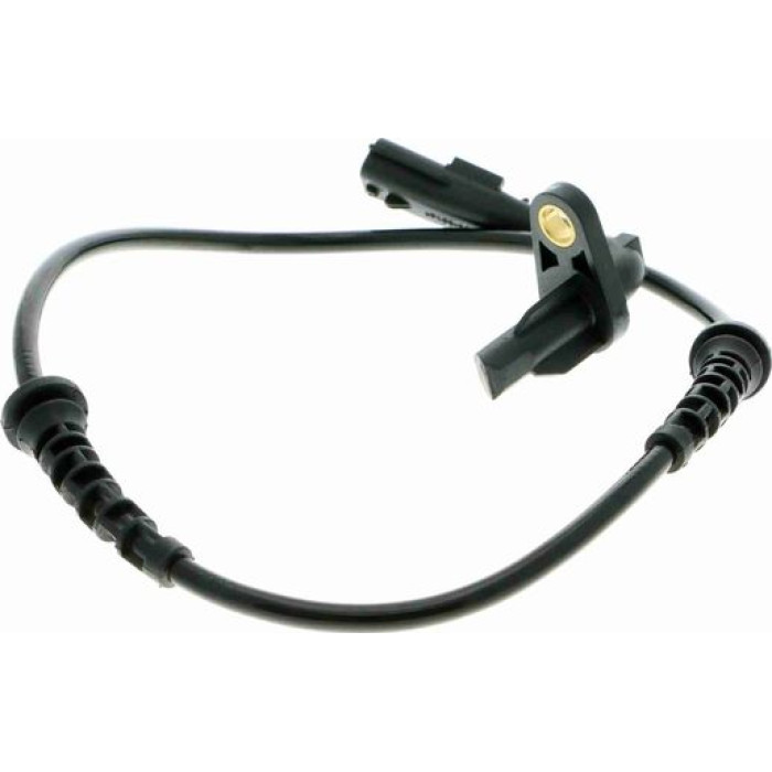 Vemo V46-72-0128 Sensor, Raddrehzahl Vemo V46-72-0128 Sensor, Raddrehzahl