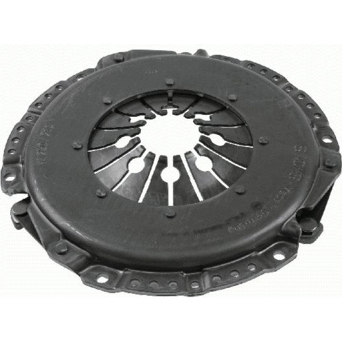 Sachs 3082 269 031 Kupplungsdruckplatte Sachs 3082 269 031 Kupplungsdruckplatte
