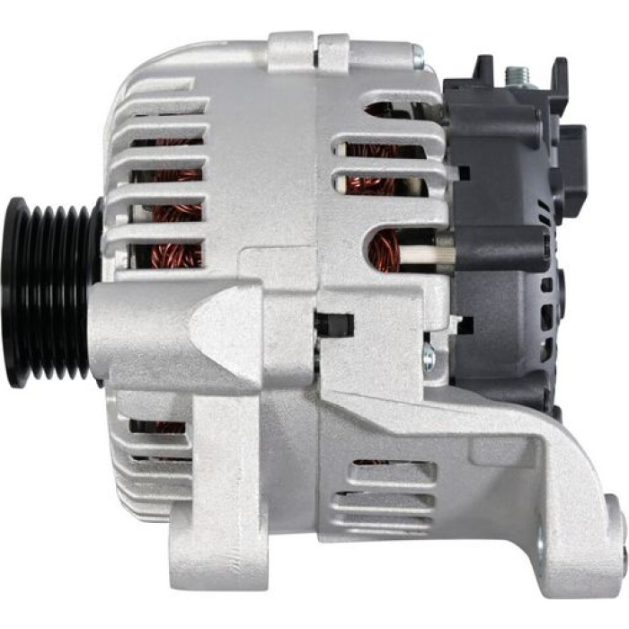Hella 8EL 012 429-291 Generator Hella 8EL 012 429-291 Generator