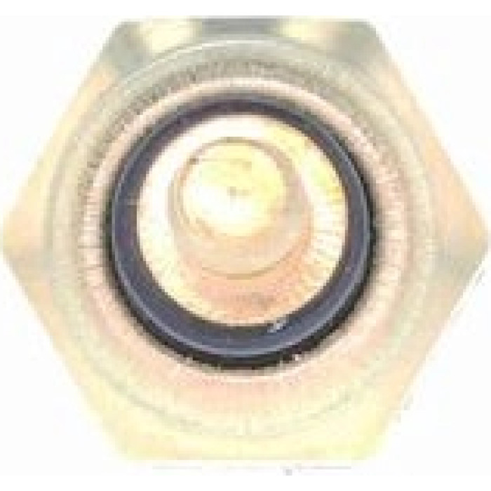 Vemo V26-72-0001 Sensor, Kühlmitteltemperatur Vemo V26-72-0001 Sensor, Kühlmitteltemperatur