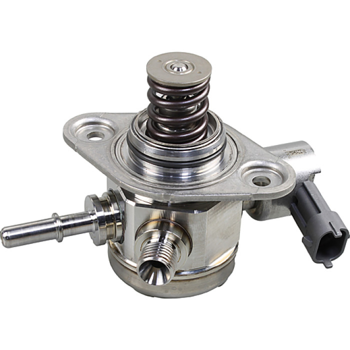Metzger 2250443 Hochdruckpumpe Metzger 2250443 Hochdruckpumpe