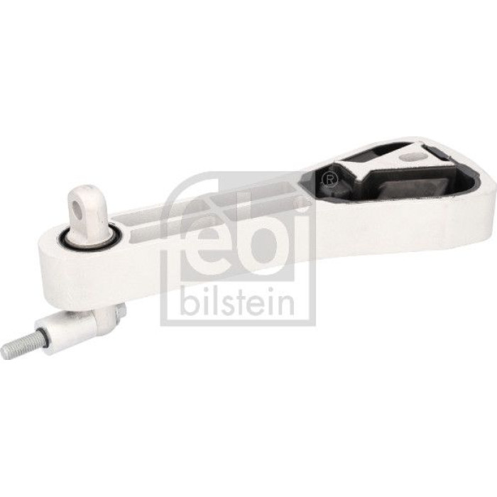 FEBI BILSTEIN 184164 Motorlager FEBI BILSTEIN 184164 Motorlager