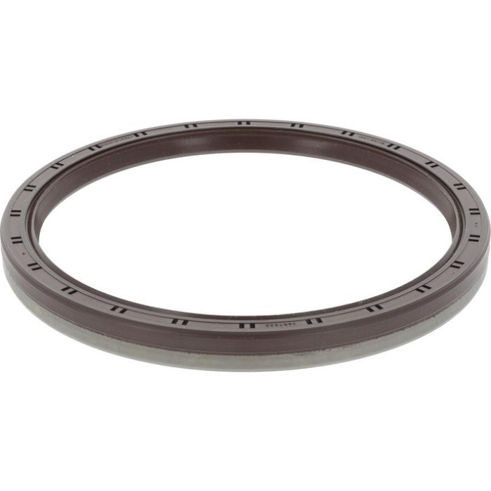 Corteco 12015806B Wellendichtring, Kurbelwelle Corteco 12015806B Wellendichtring, Kurbelwelle
