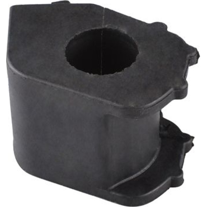 Tedgum 00672510 Halter, Stabilisatorlagerung