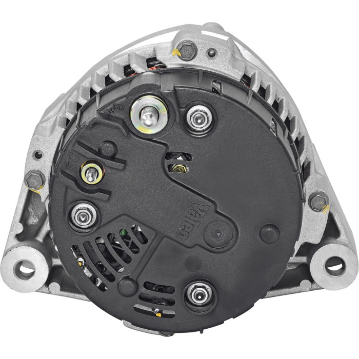 Valeo 439244 Generator ORIGINS - NEW O.E. TECHNOLOGIE Valeo 439244 Generator ORIGINS - NEW O.E. TECHNOLOGIE
