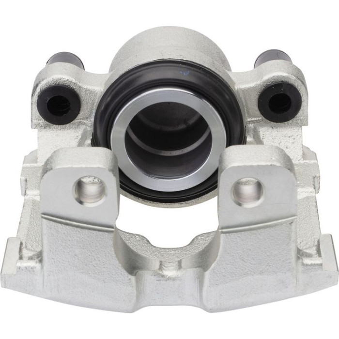 FTE 9298248 Bremssattel NEOGEN
