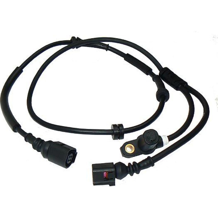 Metzger 0900254 Sensor, Raddrehzahl Metzger 0900254 Sensor, Raddrehzahl