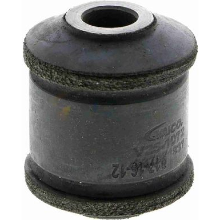 Vaico V25-1072 Lagerung, Achskörper Vaico V25-1072 Lagerung, Achskörper