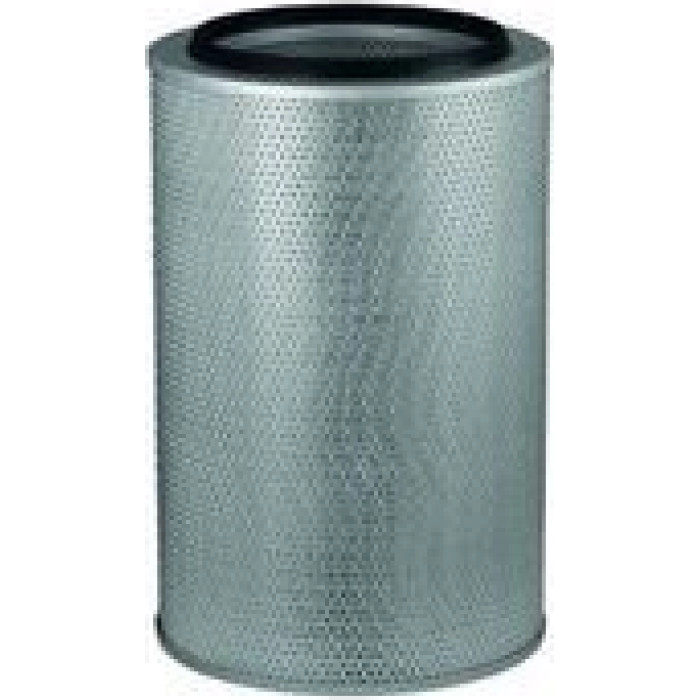 Knecht LX 436 Luftfilter