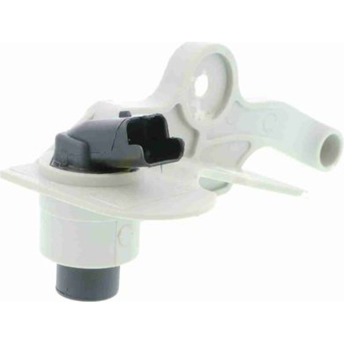 Vemo V22-72-0016 Impulsgeber, Kurbelwelle Vemo V22-72-0016 Impulsgeber, Kurbelwelle