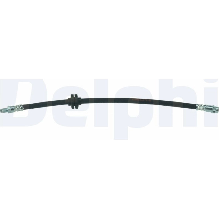 Delphi LH7326 Bremsschlauch Delphi LH7326 Bremsschlauch