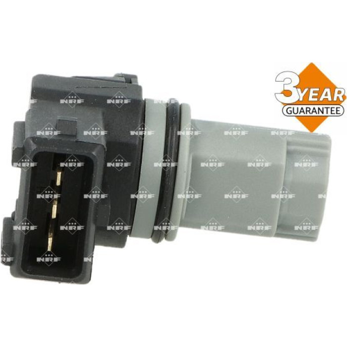 NRF 754016 Sensor, Nockenwellenposition NRF 754016 Sensor, Nockenwellenposition