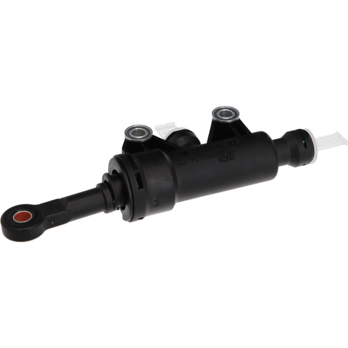 Valeo 874523 Geberzylinder, Kupplung Valeo 874523 Geberzylinder, Kupplung