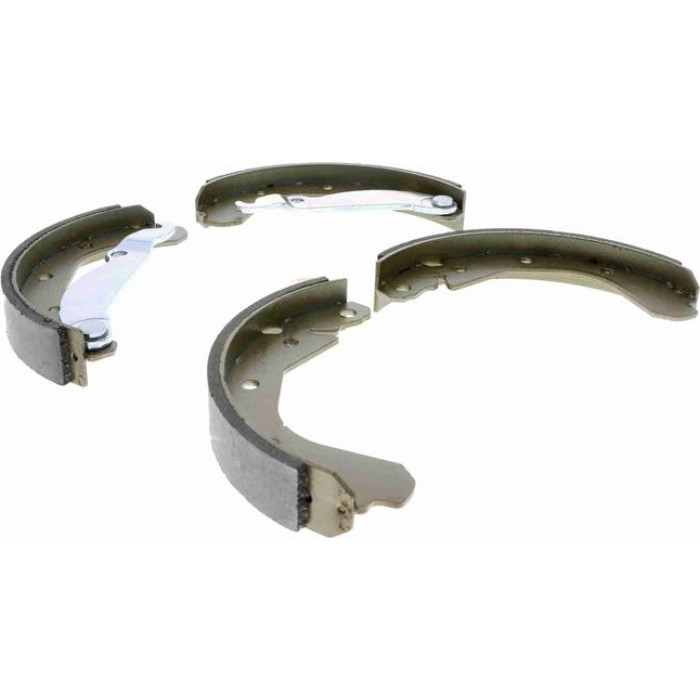 Vaico V40-8109 Bremsbackensatz
