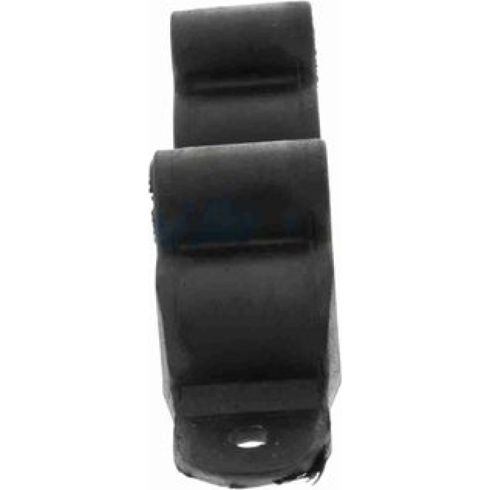 Vaico V10-9609 Halter, Abgasanlage Vaico V10-9609 Halter, Abgasanlage