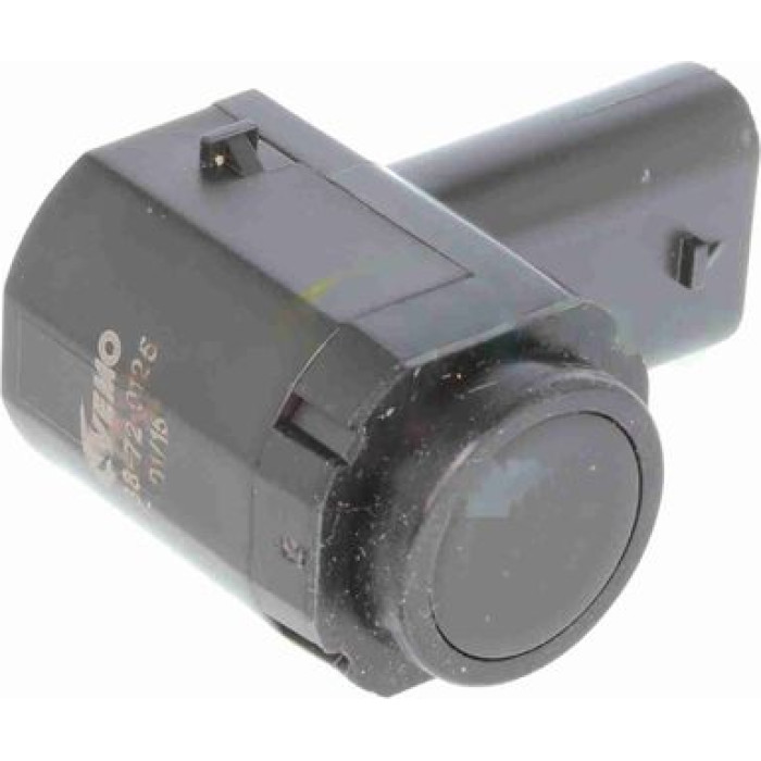 Vemo V38-72-0125 Sensor, Einparkhilfe Vemo V38-72-0125 Sensor, Einparkhilfe