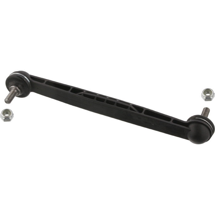 FEBI BILSTEIN 18086 Koppelstange FEBI BILSTEIN 18086 Koppelstange