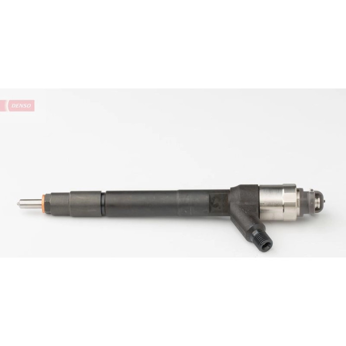 Denso DCRI301030 Einspritzdüse