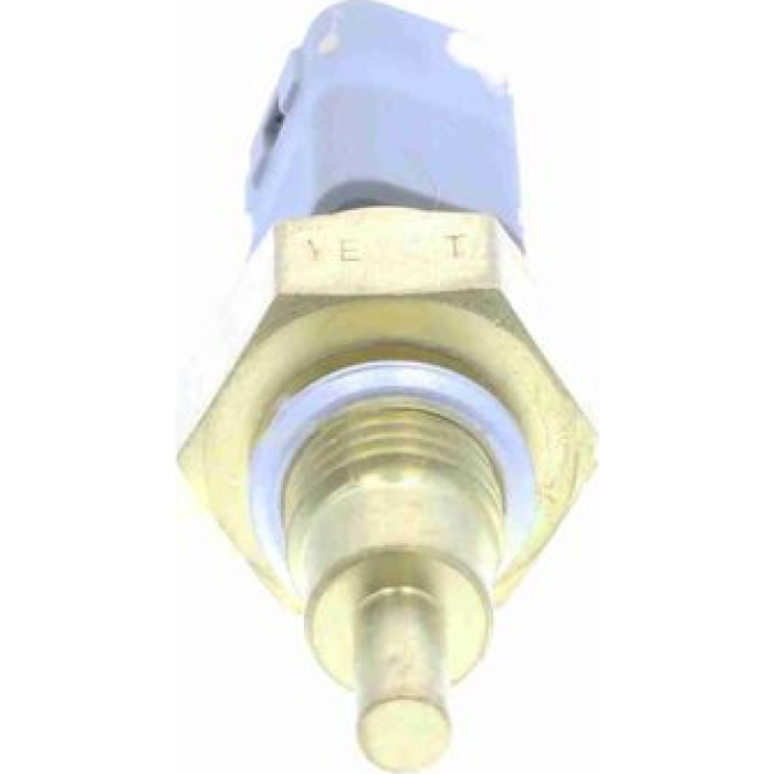 Vemo V24-72-0058 Sensor, Kühlmitteltemperatur Vemo V24-72-0058 Sensor, Kühlmitteltemperatur