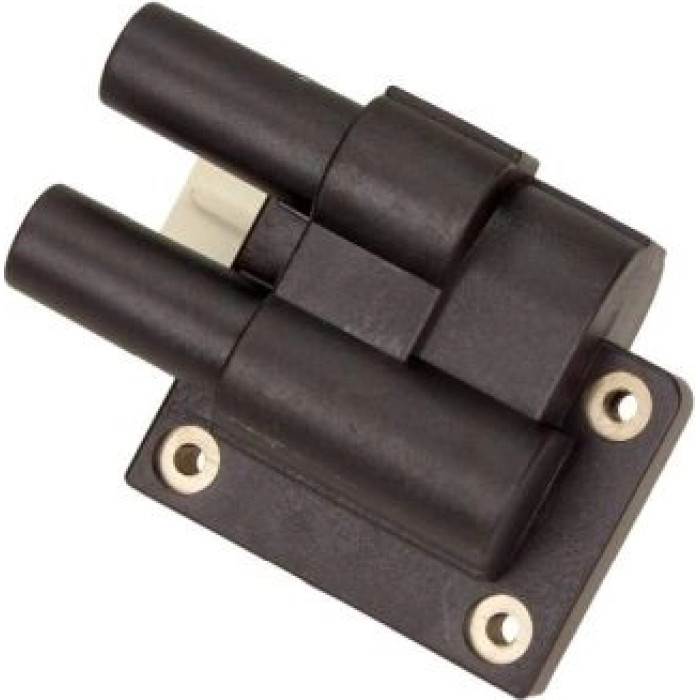 Maxgear 13-0053 Zündspule Maxgear 13-0053 Zündspule