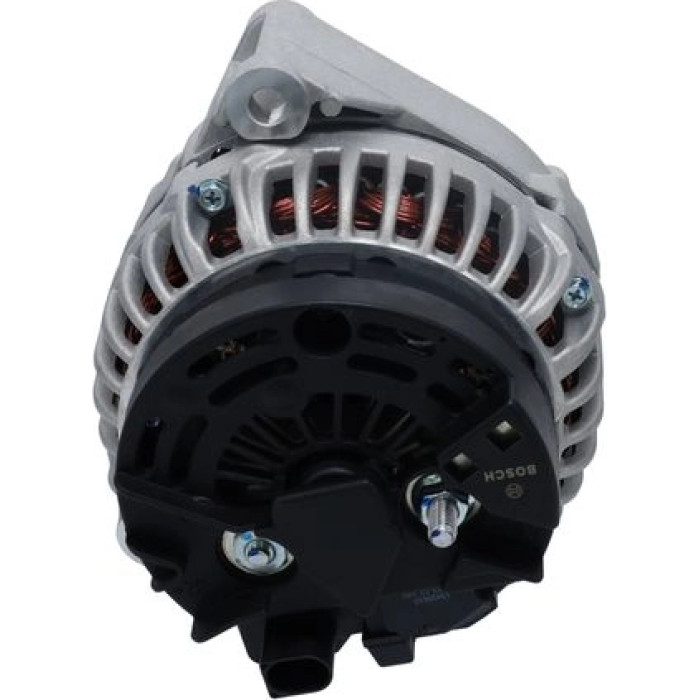 BOSCH 1 986 A00 943 Generator
