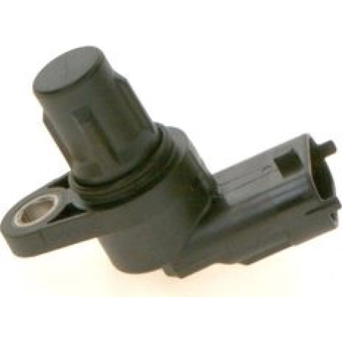 BOSCH 0 232 103 127 Sensor, Nockenwellenposition