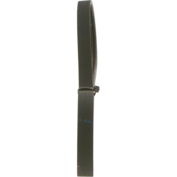 BOSCH 1 987 947 803 Keilrippenriemen BOSCH 1 987 947 803 Keilrippenriemen