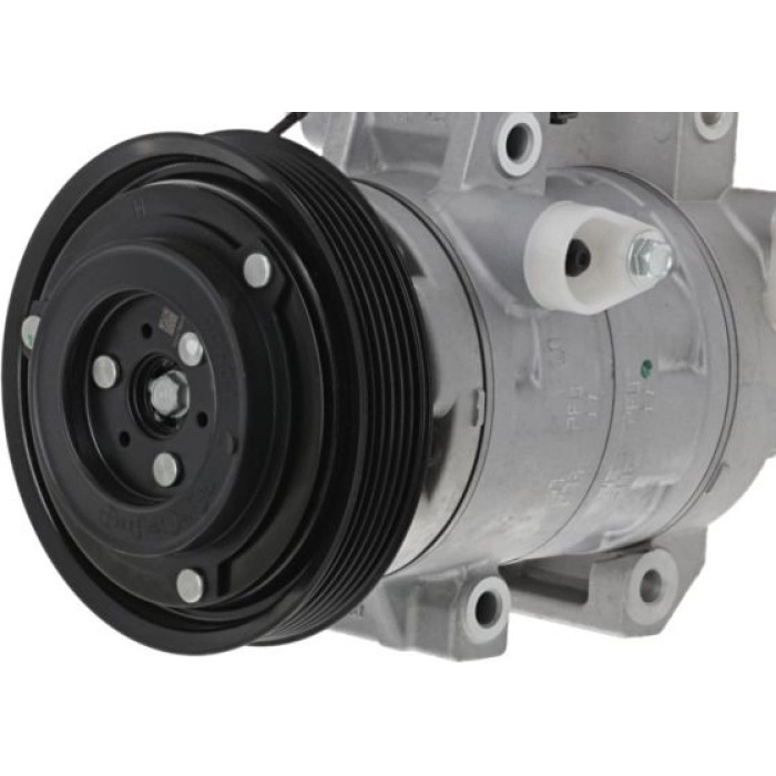 Valeo 559624 Kompressor, Klimaanlage ORIGINS - NEW O.E. TECHNOLOGIE