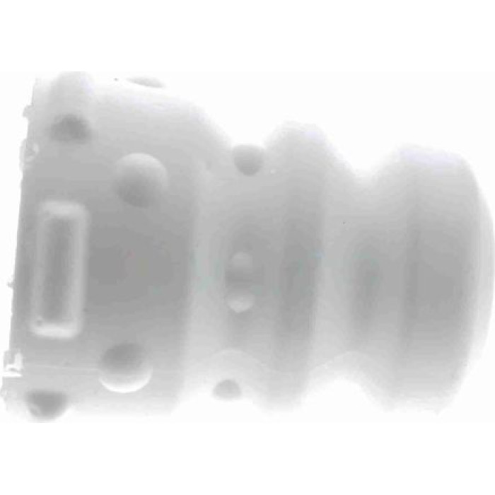 Vaico V10-6089 Anschlagpuffer, Federung Green Mobility Parts Vaico V10-6089 Anschlagpuffer, Federung Green Mobility Parts