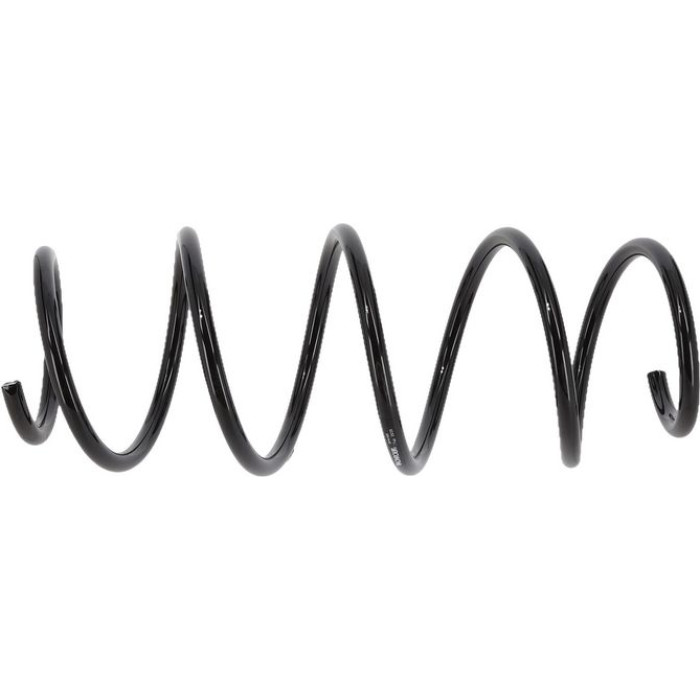 Monroe SP4105 Fahrwerksfeder SPRINGS Monroe SP4105 Fahrwerksfeder SPRINGS
