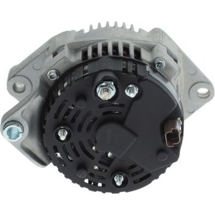 BOSCH 1 986 A01 351 Generator