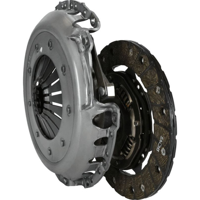 SACHS 3000 840 301 Kupplungssatz SACHS 3000 840 301 Kupplungssatz