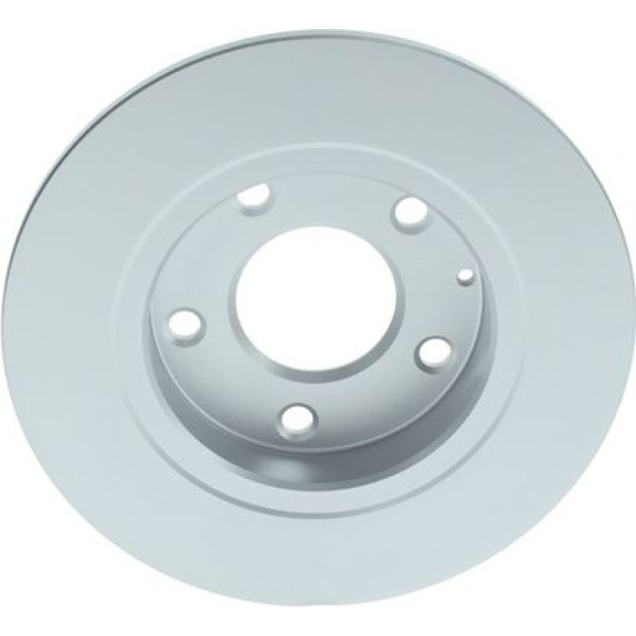 BOSCH 0 986 479 E54 Bremsscheibe