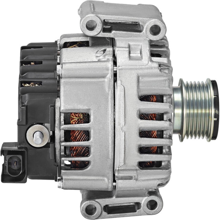 Valeo 443002 Generator ORIGINS - NEW O.E. TECHNOLOGIE Valeo 443002 Generator ORIGINS - NEW O.E. TECHNOLOGIE