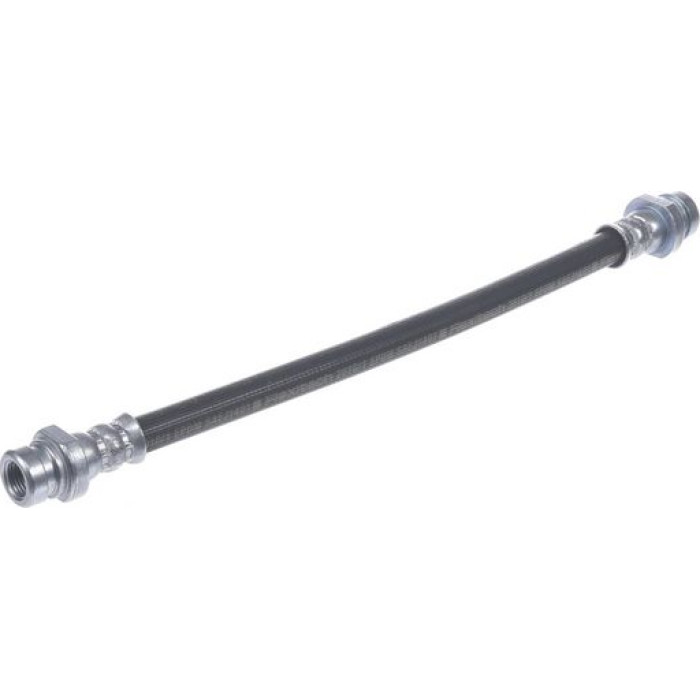 ATE 24.5279-0225.3 Bremsschlauch