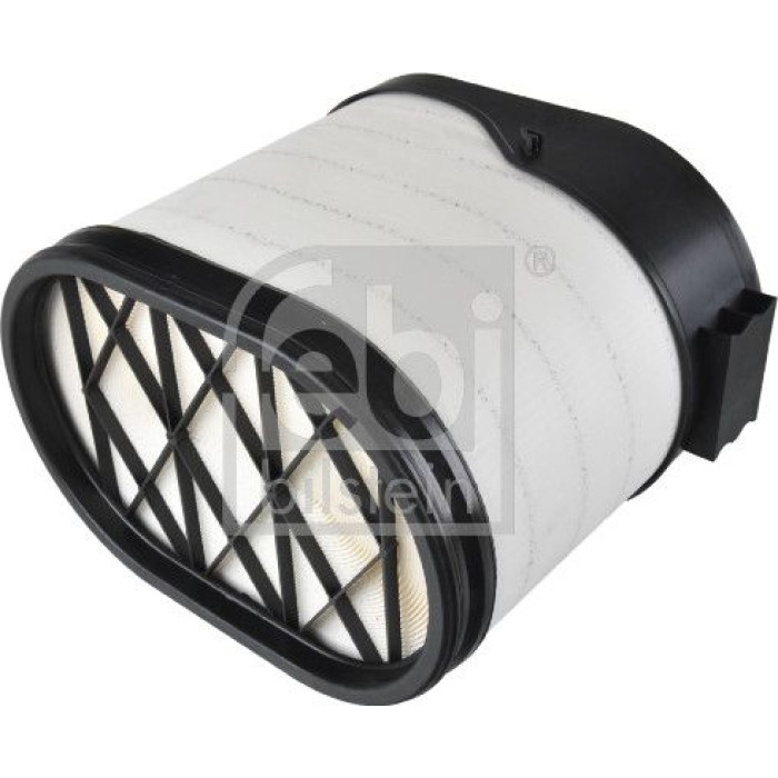 febi bilstein 175621 Luftfilter febi bilstein 175621 Luftfilter