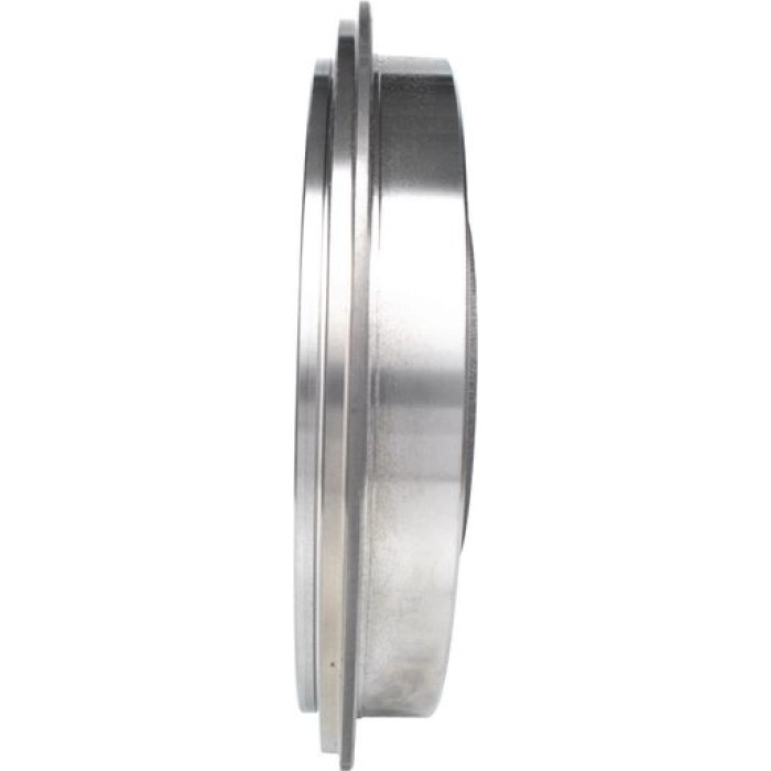 BOSCH 0 986 477 152 Bremstrommel BOSCH 0 986 477 152 Bremstrommel
