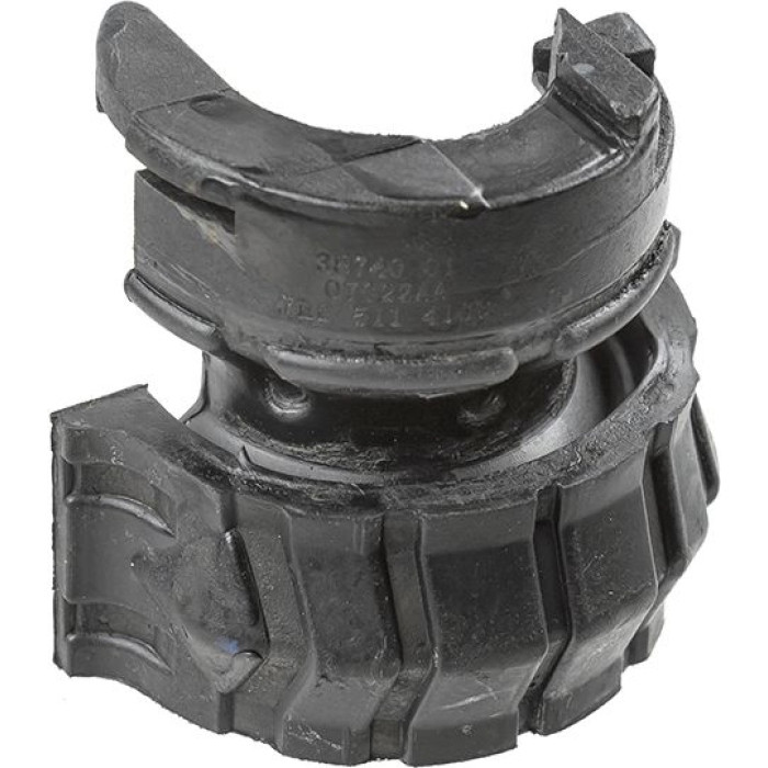 Lemförder 38740 01 Lagerung, Stabilisator Lemförder 38740 01 Lagerung, Stabilisator