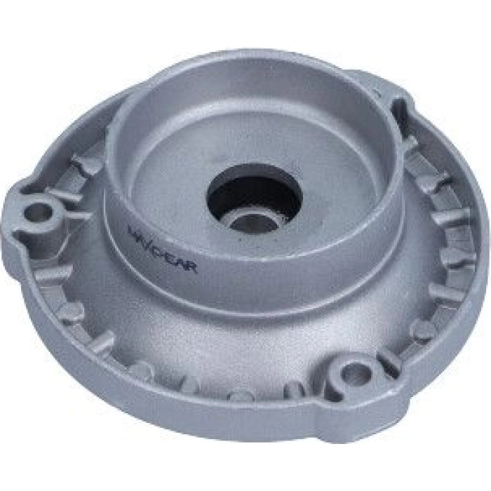 Maxgear 72-3493 Federbeinstützlager Maxgear 72-3493 Federbeinstützlager