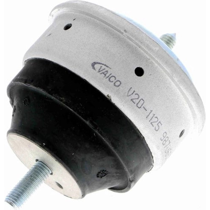 Lagerung, Motor V20-1125 Lagerung, Motor V20-1125